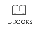 e_books