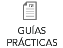 guias_practicas