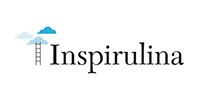 logo-inspirulina_200