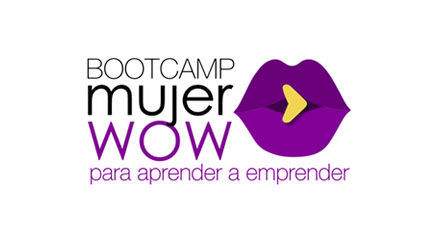 logo-mujer-wow