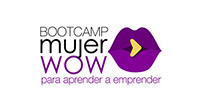 logo-mujer-wow_200
