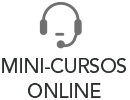 mini_cursos