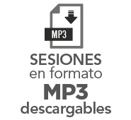 sesiones_mp3