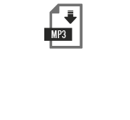 sesiones_mp3_white
